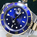 Pre-Owned Rolex